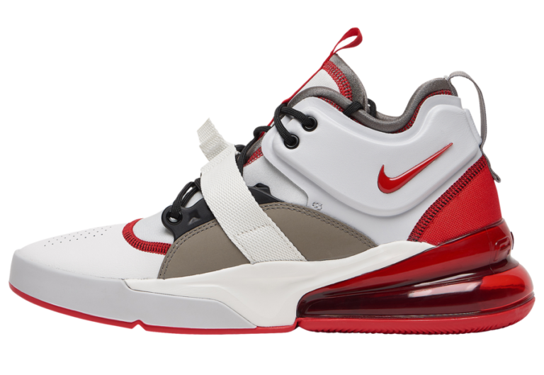 air force 1 sneakers womens