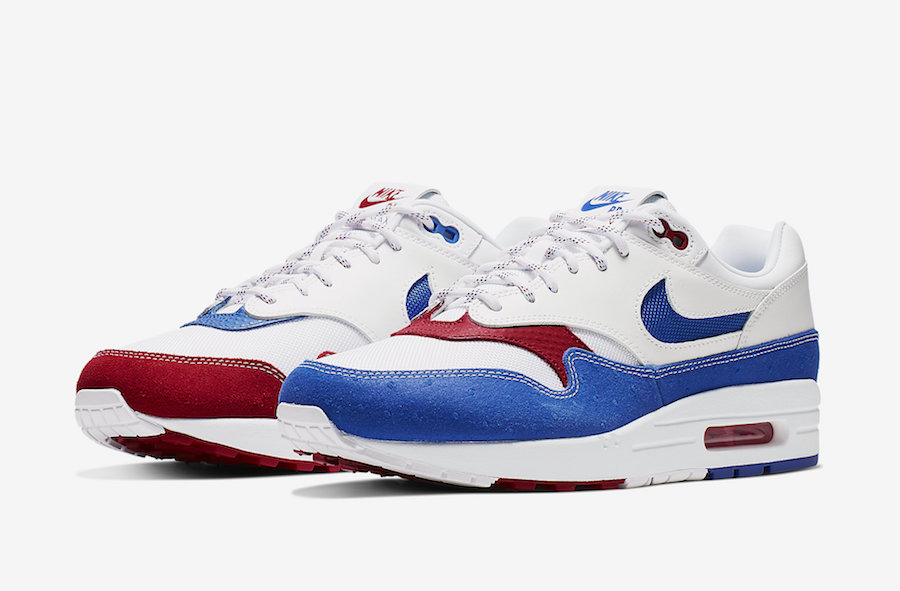 where to buy nike air max 1