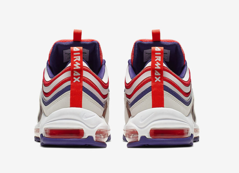 air max 97 ultra 17 regency purple