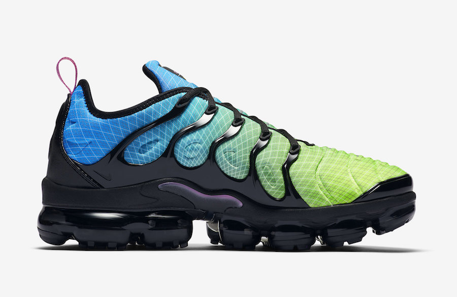 Basket Nike Air Vapormax Plus Shoes Official Price Price