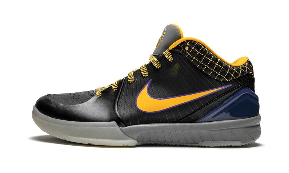 kobe protro 4 carpe diem