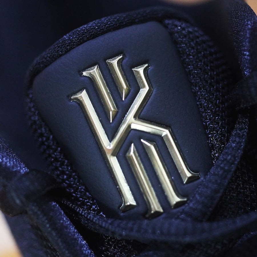 Nike Kyrie 5 Frishop.Store Fri Shop Importaciones Colombia