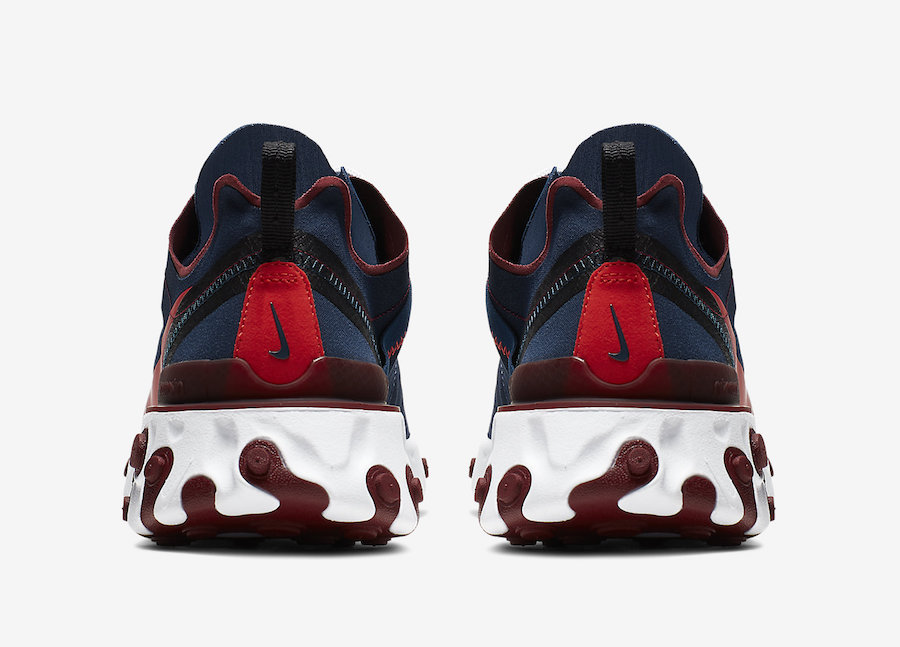 react element 07