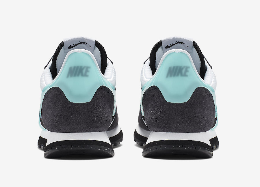 Nike V-Love OX Hyper Jade AR4269-100 Release Date-1