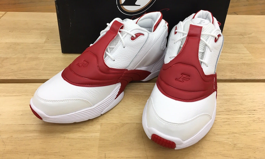 allen iverson answer 5,Save up to 15%,www.ilcascinone.com