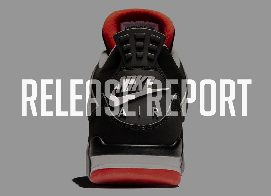 kobe nike outlet coupons and family | SBD | Release Report: What's Dropping This Weekend