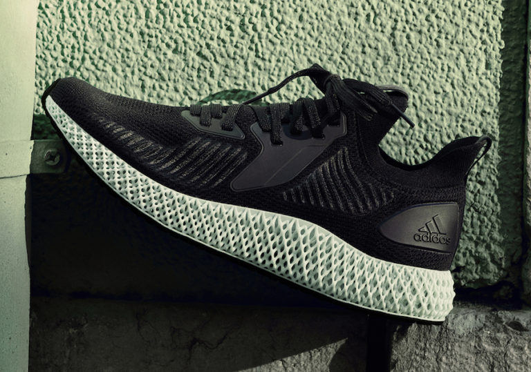 alphaedge review