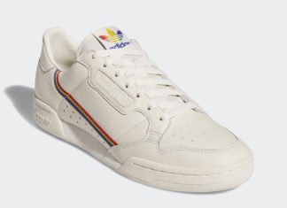 adidas continental 80 new colours