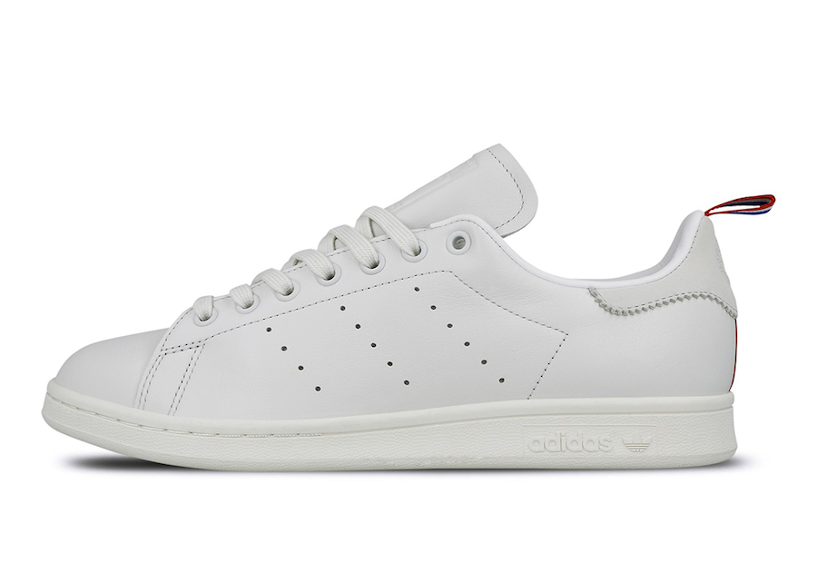 Adidas Stan Smith New Release Top Sellers, UP TO 58% OFF | www 