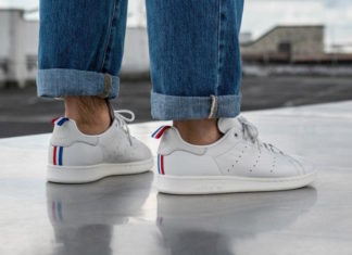 adidas stan smith limited edition 2019