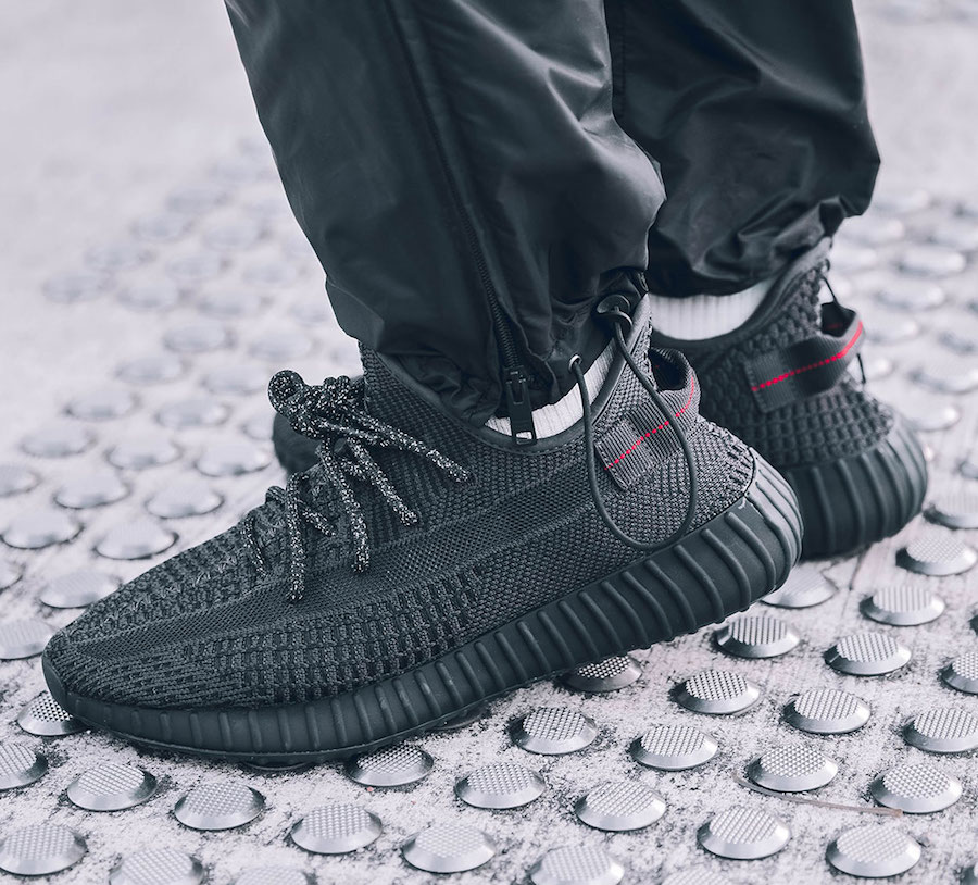 Adidas Yeezy 350 Boost: Release Date & Price InvestorPlace
