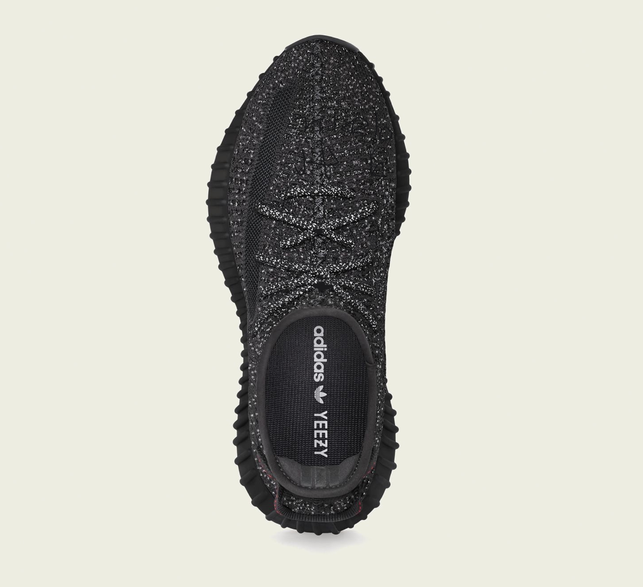 Yeezy bred - Yeezy Boost 350 V2 - Official Adidas Yeezy