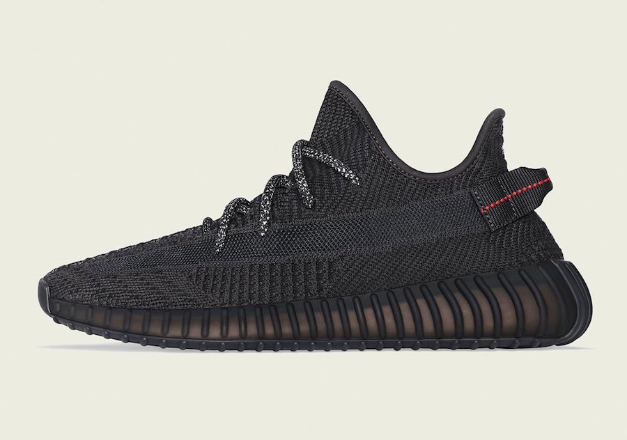 adidas Yeezy Boost 350 V2 FU9006 Release Date Price