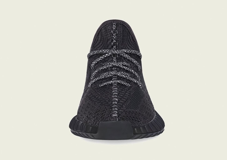 adidas Yeezy Boost 350 V2 FU9006 Release Date Price