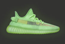 the lowest price adidas Yeezy 451 Kanye West Shoes