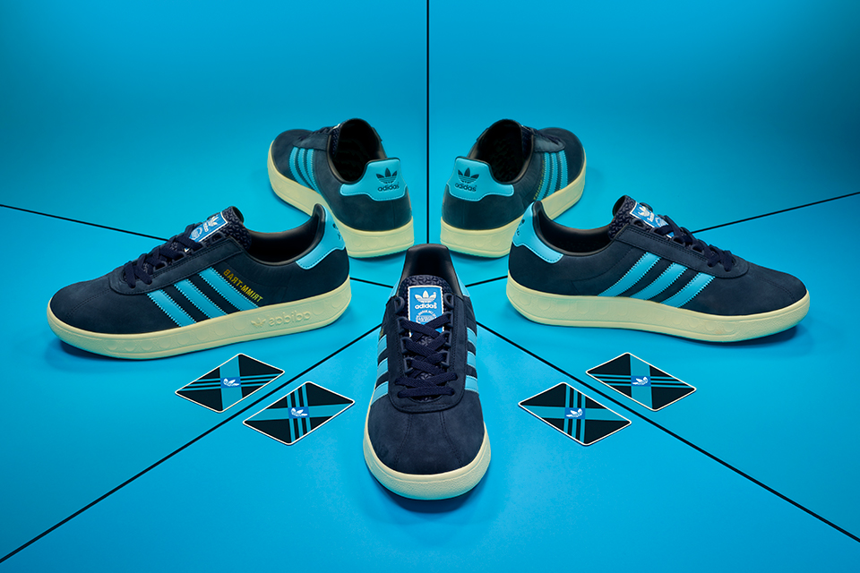 size adidas Trimm Trab Trimmy Release Date