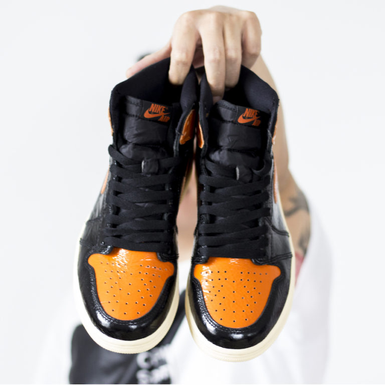 shattered backboard 3.0 size 4