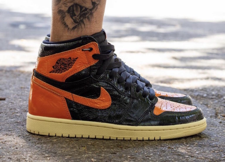 shattered backboard 3.0 release