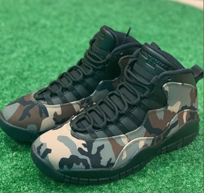 Desert Camo 310805 200 Release Date SBD