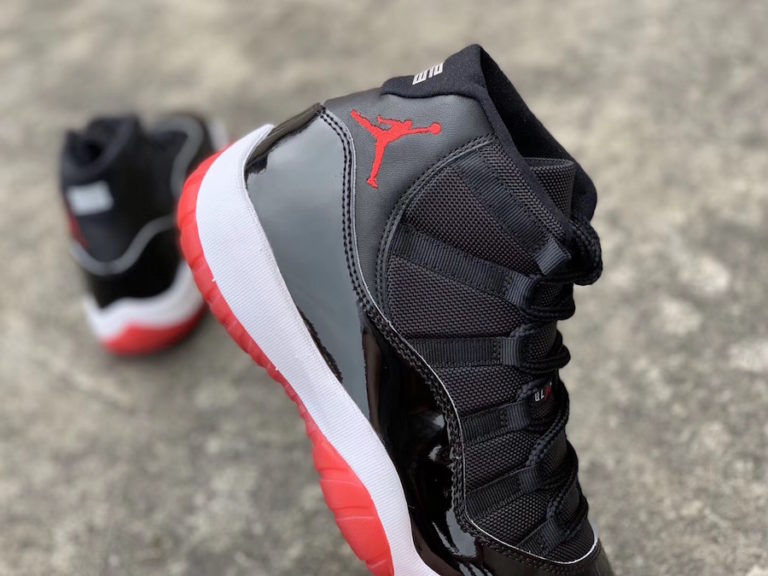 bred 11 10c
