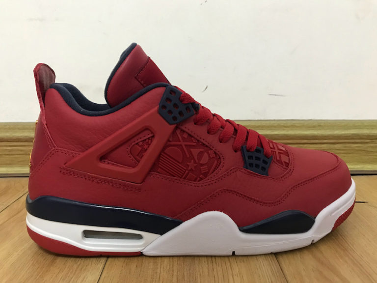 j4 fiba red