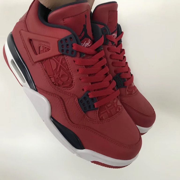 j4 fiba red