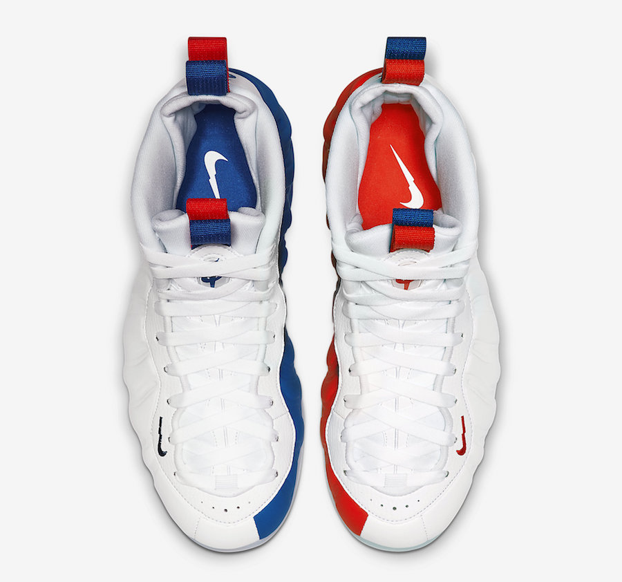 red white blue foamposites 2019 off 63 