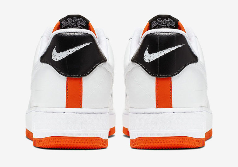 nike air force 1 low ny vs ny pack