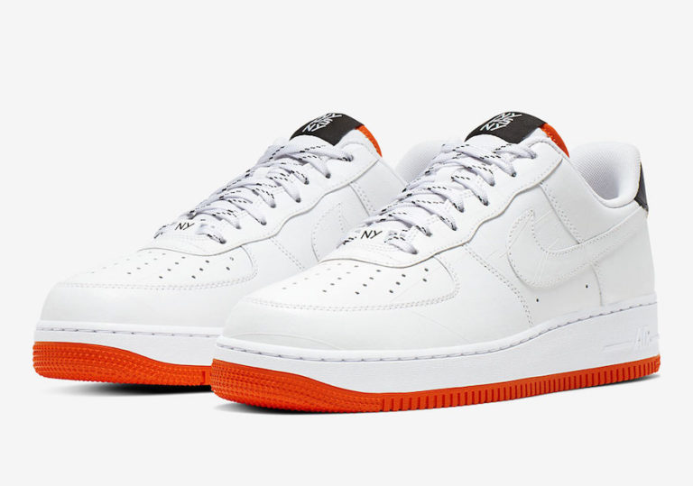 nike old soles never die