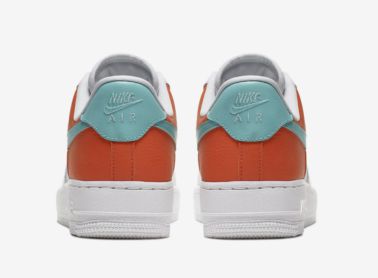 clay af1
