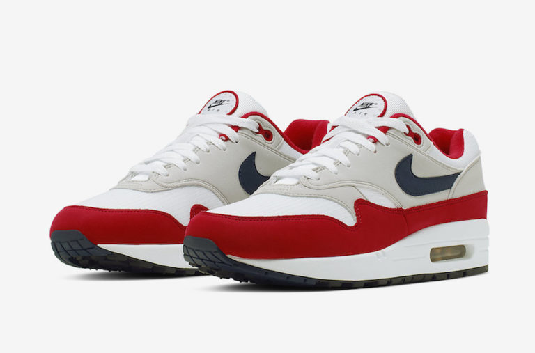 july 4th air max