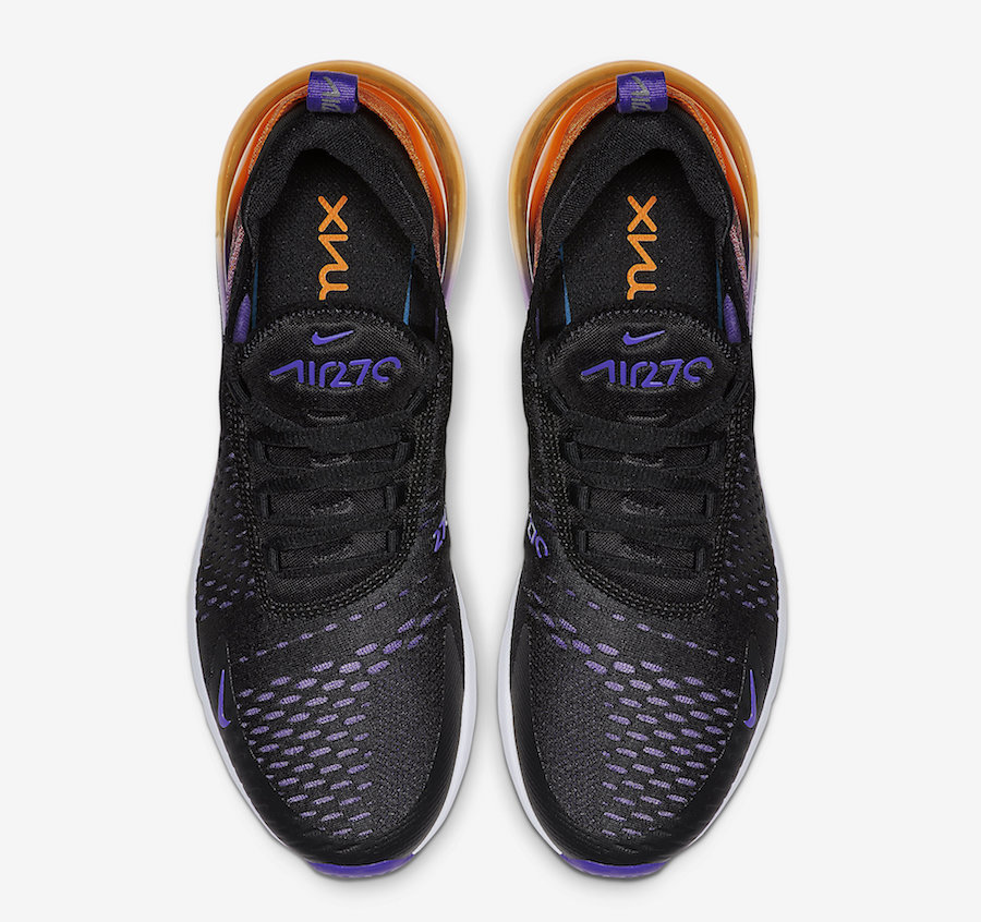 Nike Air Max 270 CN7077-081 Release Date - Sneaker Bar Detroit