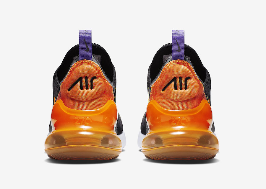 Nike Air Max 270 CN7077-081 Release Date - Sneaker Bar Detroit