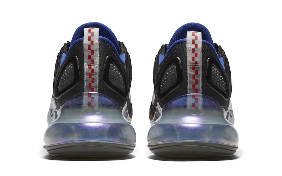 air max flame air max flame