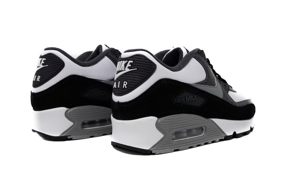 Nike Air Max 90 Python CD0916-100 Release Date