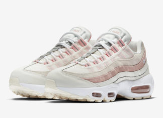 air max 95 41 air max 95 41