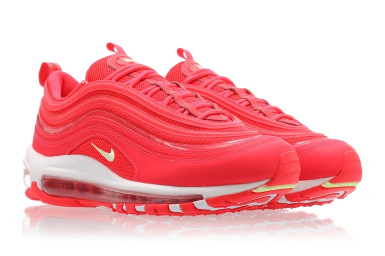 air max 97 red orbit