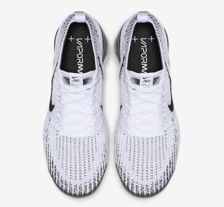 zebra vapor max