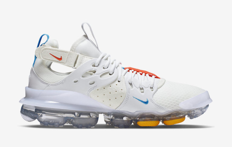 nike air vapormax dmsx
