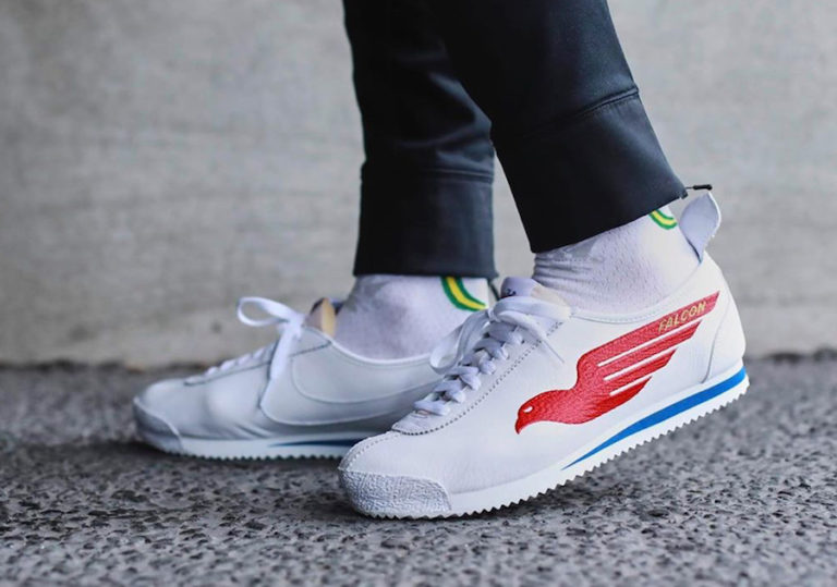classic cortez dog pack