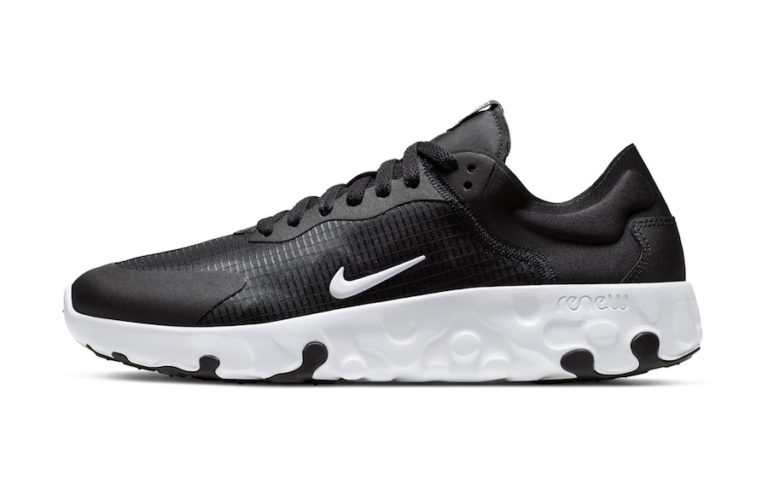 Nike React Renew Runner Release Date - Sneaker Bar Detroit