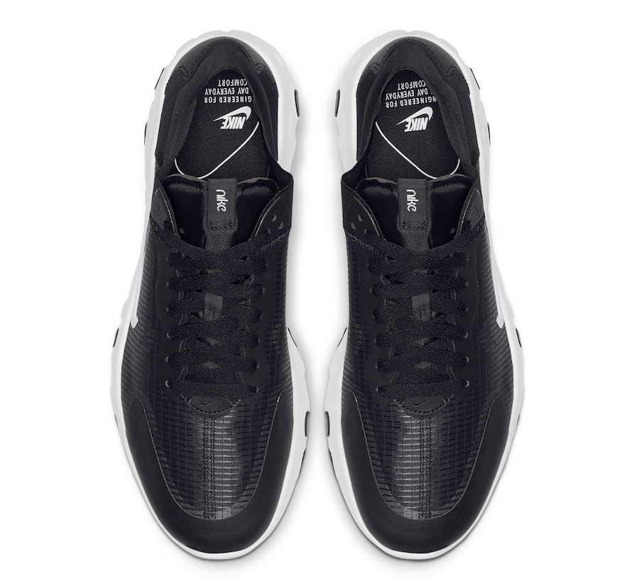 Nike React Renew Runner Release Date - Sneaker Bar Detroit