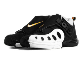 nike reflective gear