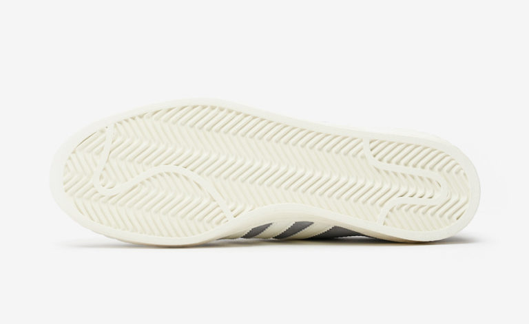 adidas campus 80s 22 little west