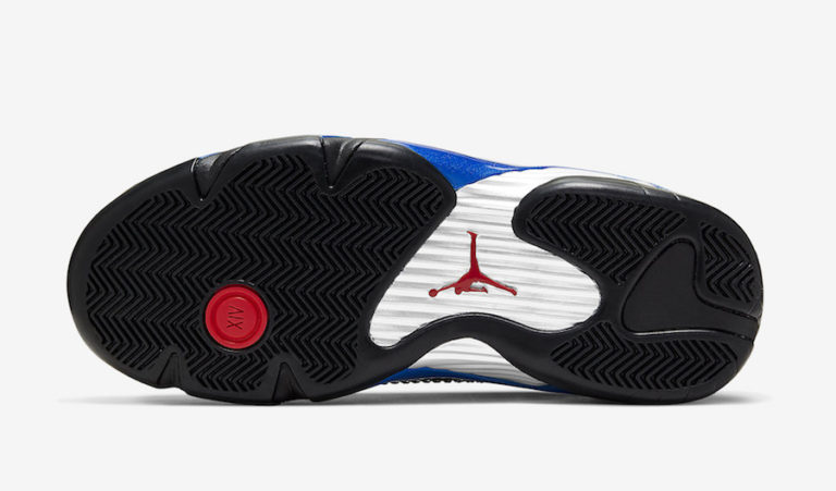 Supreme Air Jordan 14 Release Date - Sneaker Bar Detroit