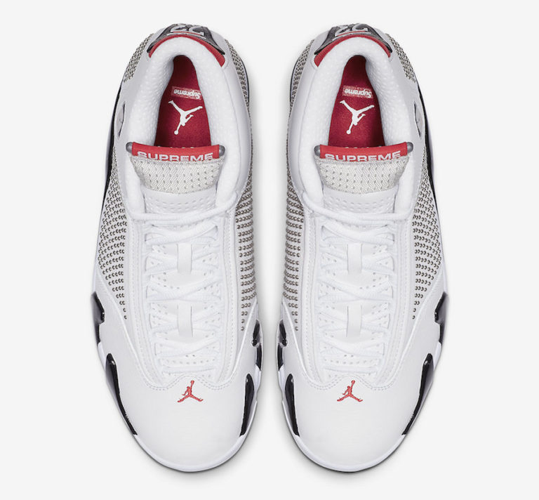 nike air force 270 red