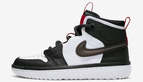 air jordan july 2019 releases