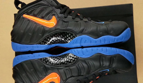 sneaker release dates 2019