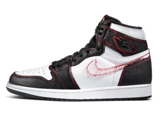 Air Jordan 1 High OG Defiant Releasing July 27th Air Jordan 1 Defiant CD6579-071 2019 Release Date
