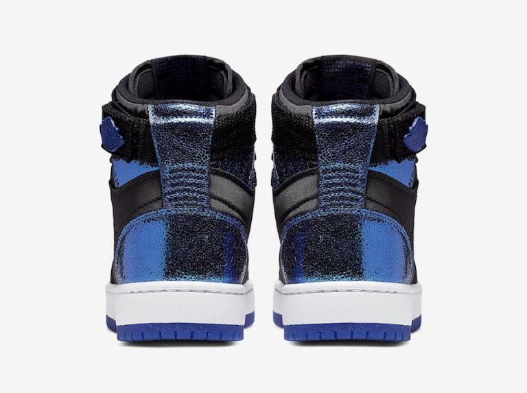 wmns air jordan 1 nova xx
